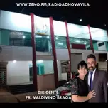 RADIO AD NOVA VILA