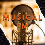 paulo radio