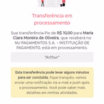 LinkdoscriA22