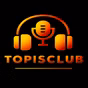 Rádio Top IS Club