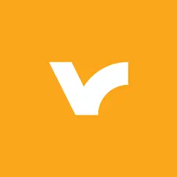 Vikerraadio