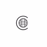 cpn radio