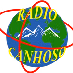 Radio Canhoso