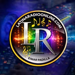 LATINA RADIO