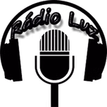 Radio Luz
