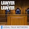 Actions of the DOJ, Threats to the Judiciary, & Judicial Independence