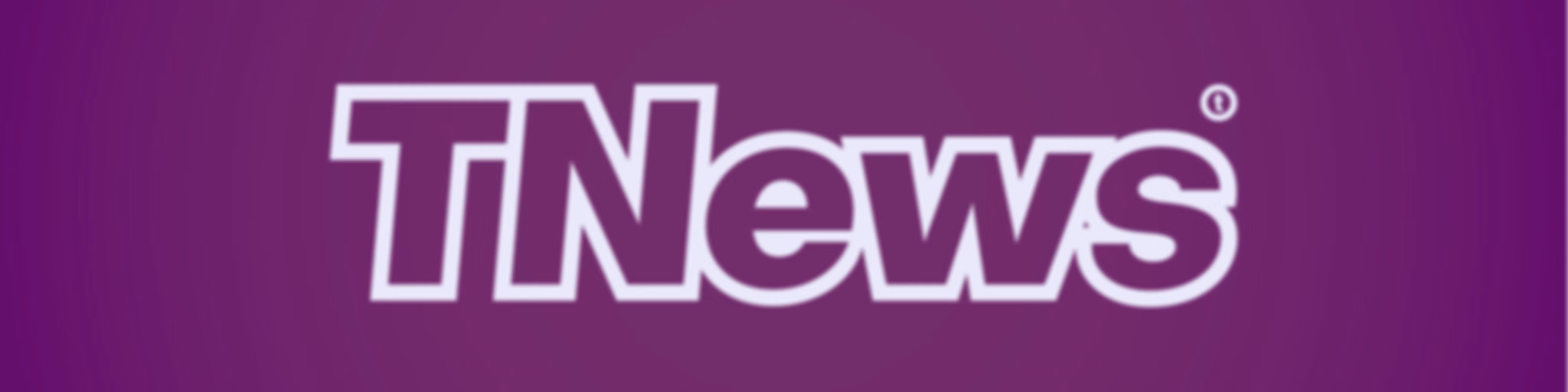 #tnewsnoar