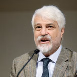 100% da fonti rinnovabili, è possibile?