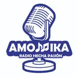 Amornika Radio