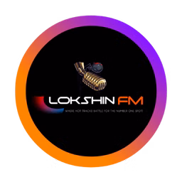 Lokshin fm