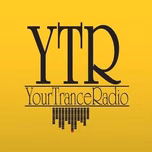 Your Trance Radio