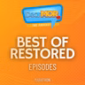 Dear MOR Marathon: Best of Restored Episodes