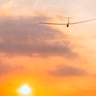From Stuckness to Soaring