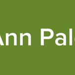 Ann Pale