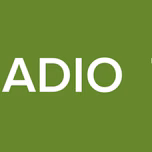 PST RADIO  TRIAL
