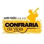 Rádio Confraria da Viola