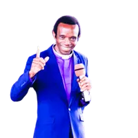 HABARI NJEMA KUTOKA KWA BISHOP DR.LIVINGSTONE DENIS