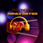 Multimedio SinLymites