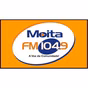 Rádio Moita
