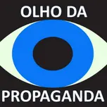 Radio Olho da Propaganda