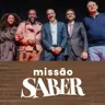 O que é ser brasileiro? O que queremos ser? Com Taís Araújo, Lázaro Ramos, Felipe Nunes e Eduardo Giannetti