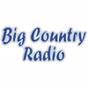 Australias Big Country Radio