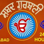 ShabadGurbani