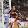 GE Flamengo #609 - Saúl, Pedro e a vantagem do líder do Brasileirão