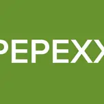 PEPEXX