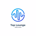 Top Lounge