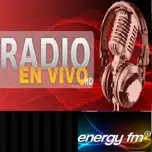 energy latin pop