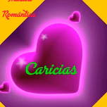 CARICIAS RADIO