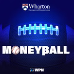 Wharton Moneyball