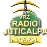 Radio Juticalpa Español