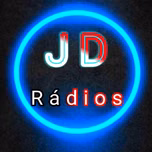 jd radios