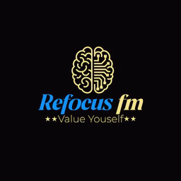 Refocus FM Radio