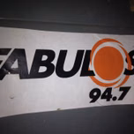 Fabulosa 94.7