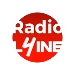 Radio L4INE