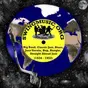 Swingmusic.org