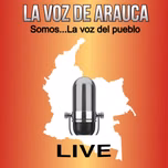 LA VOZ DE ARAUCA