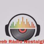 Web Radio Nostalgia Nusic
