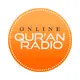 Online Qur'an Radio - Quran Recitation by Sheikh Mahmoud Al-Husary
