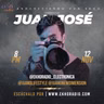 Podcast Juan Jose  (Dj. Juano)  Anocheciendo con Ekho - 12-Nov.mp3