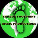 Carbon Footprint Music Productions