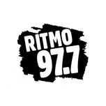 Ritmo 97.7