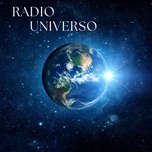 Radio Universo