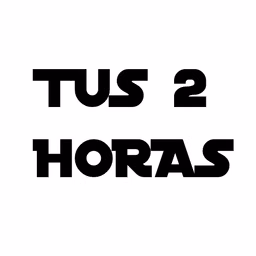 ElShowDe2