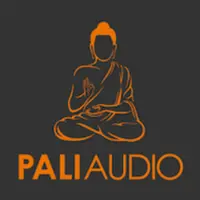 Pali audio