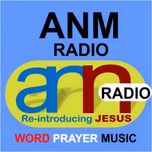 ANM RADIO