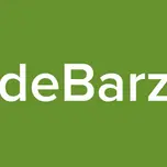 SomdeBarzinho